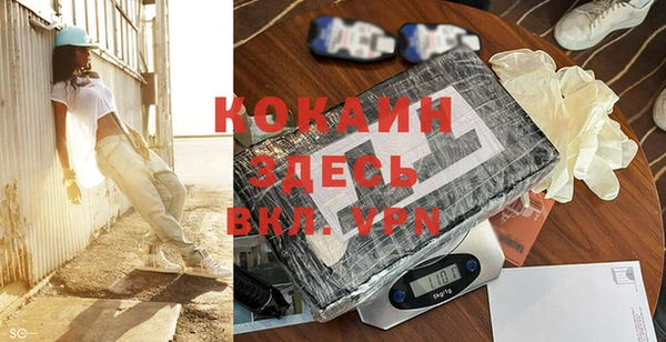 дмт Верея