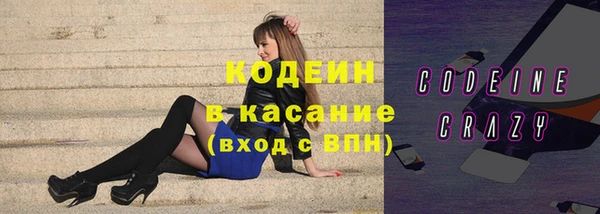 дмт Верея